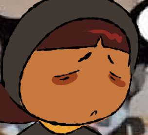 WordGirl tweet media