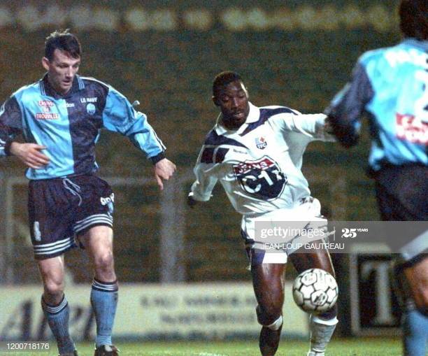 🎂🎂𝐉𝐎𝐘𝐄𝐔𝐗 𝐀𝐍𝐍𝐈𝐕𝐄𝐑𝐒𝐀𝐈𝐑𝐄🎂🎂

Joël Tiéhi 🇨🇮 (62 ans)

👕30 matchs TCC avec l...