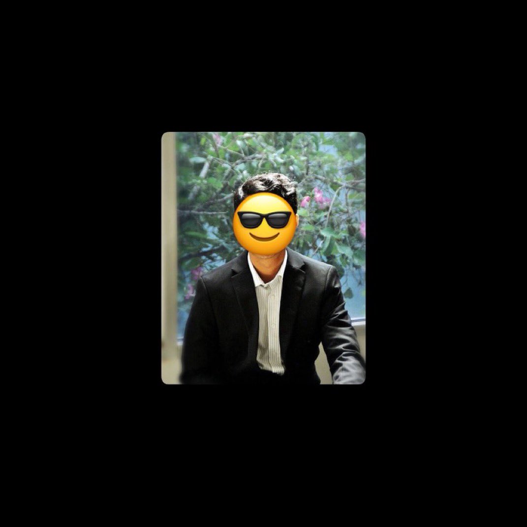txtdarialter tweet media