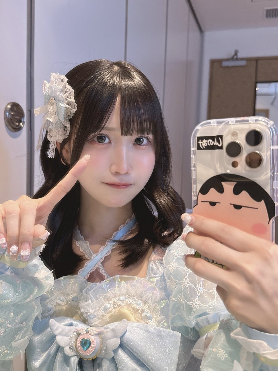小野 莉々（ドラマチックレコード） tweet media