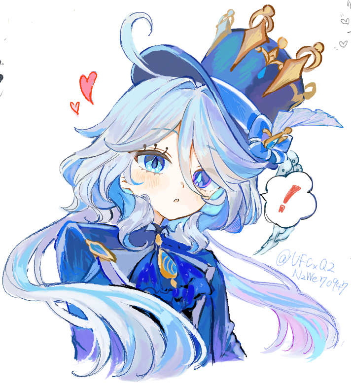 七瀬さと tweet media