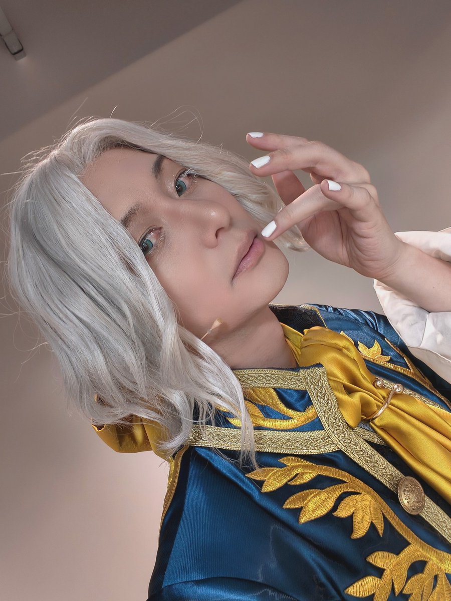 五十嵐啓輔 tweet media