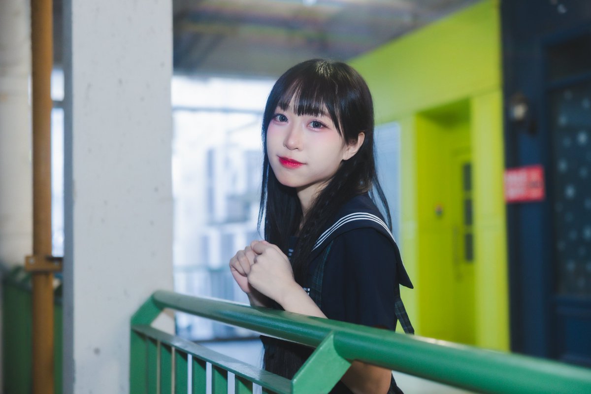 Jasmine Dream:0n 「ジャスミン」 tweet media