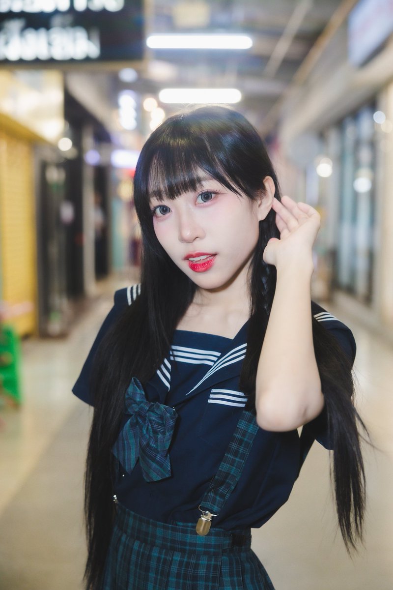 Jasmine Dream:0n 「ジャスミン」 tweet media