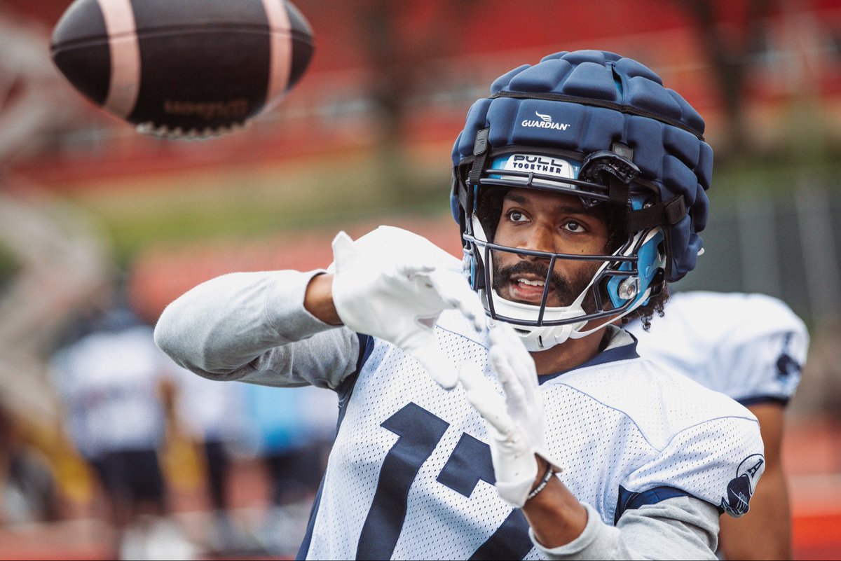 TorontoArgos's tweet photo. No shortcuts out here https://t.co/LsAEqkR69b