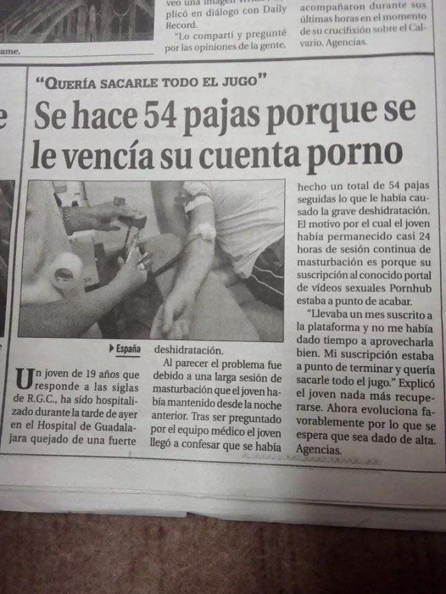 xPodri tweet media