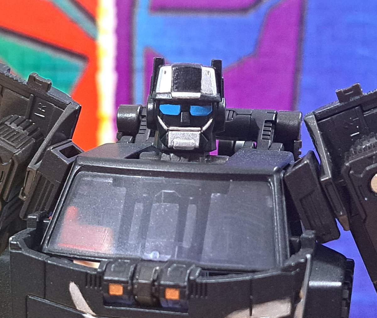 14thPrimeCustoms tweet media