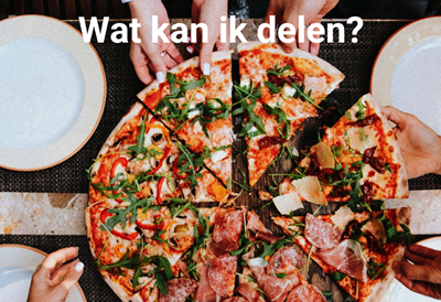 multiraedt's tweet photo. Wat kan ik delen?

https://t.co/S64g0lkR0q https://t.co/P0yybR5y5C