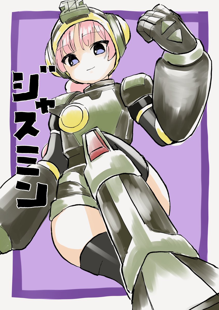 むぎ tweet media