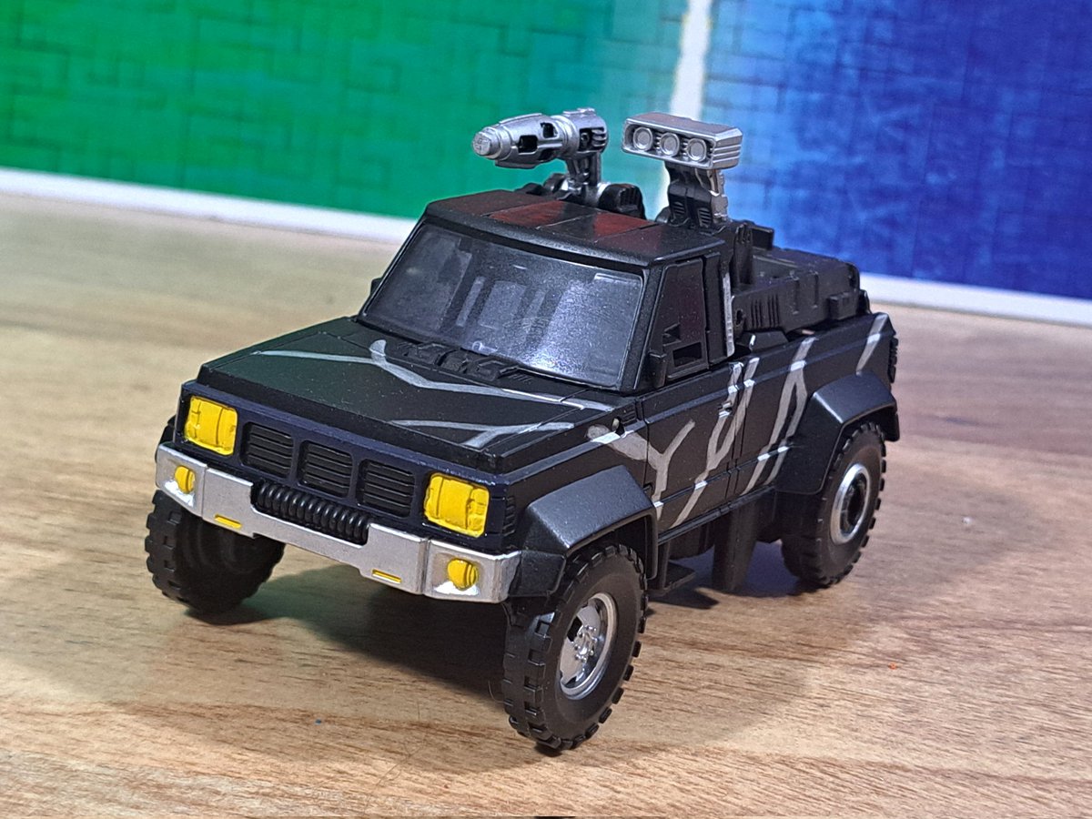 14thPrimeCustoms tweet media