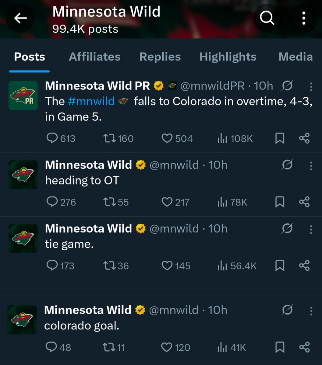 Avalanche Forever tweet media