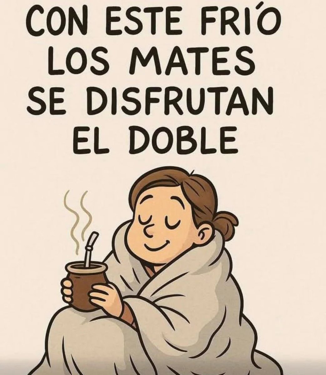 margaritas_97's tweet photo. https://t.co/6kdFWvBg8W