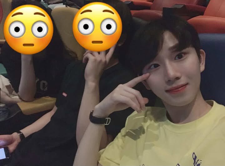 ❀⋆Jellie⋆❀ tweet media