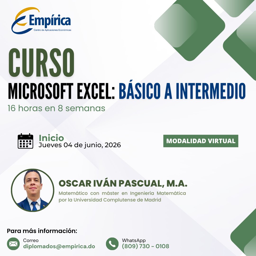 EmpíricaRD tweet media