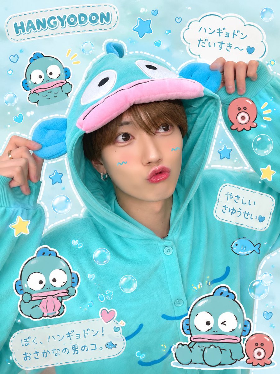 一ノ瀬 瑞希【AXXX1S】 tweet media