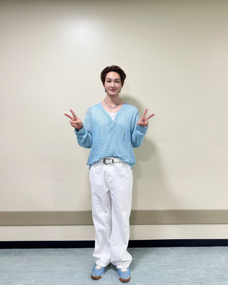 ONEW日本公式 tweet media