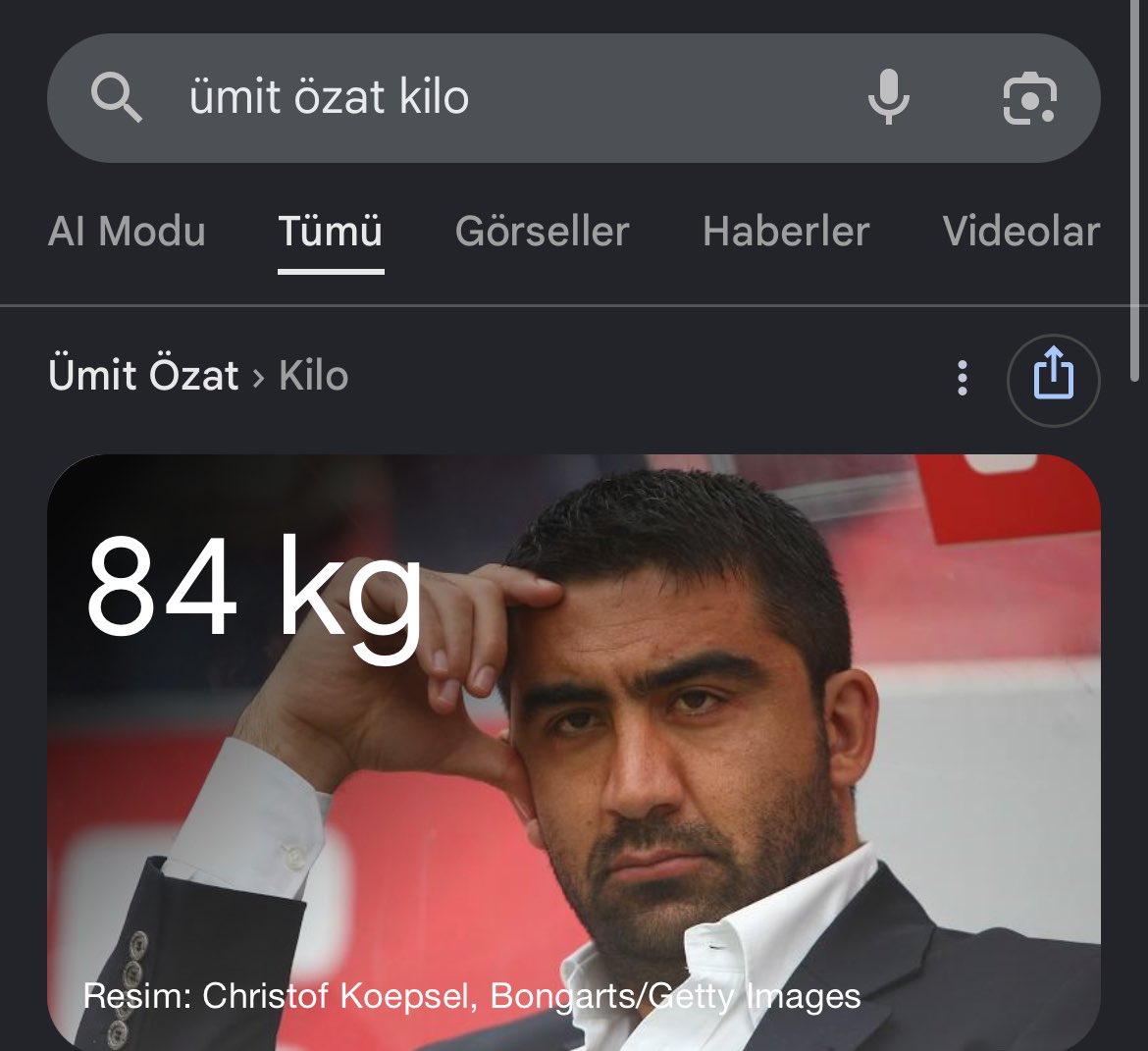 sikeci tweet media
