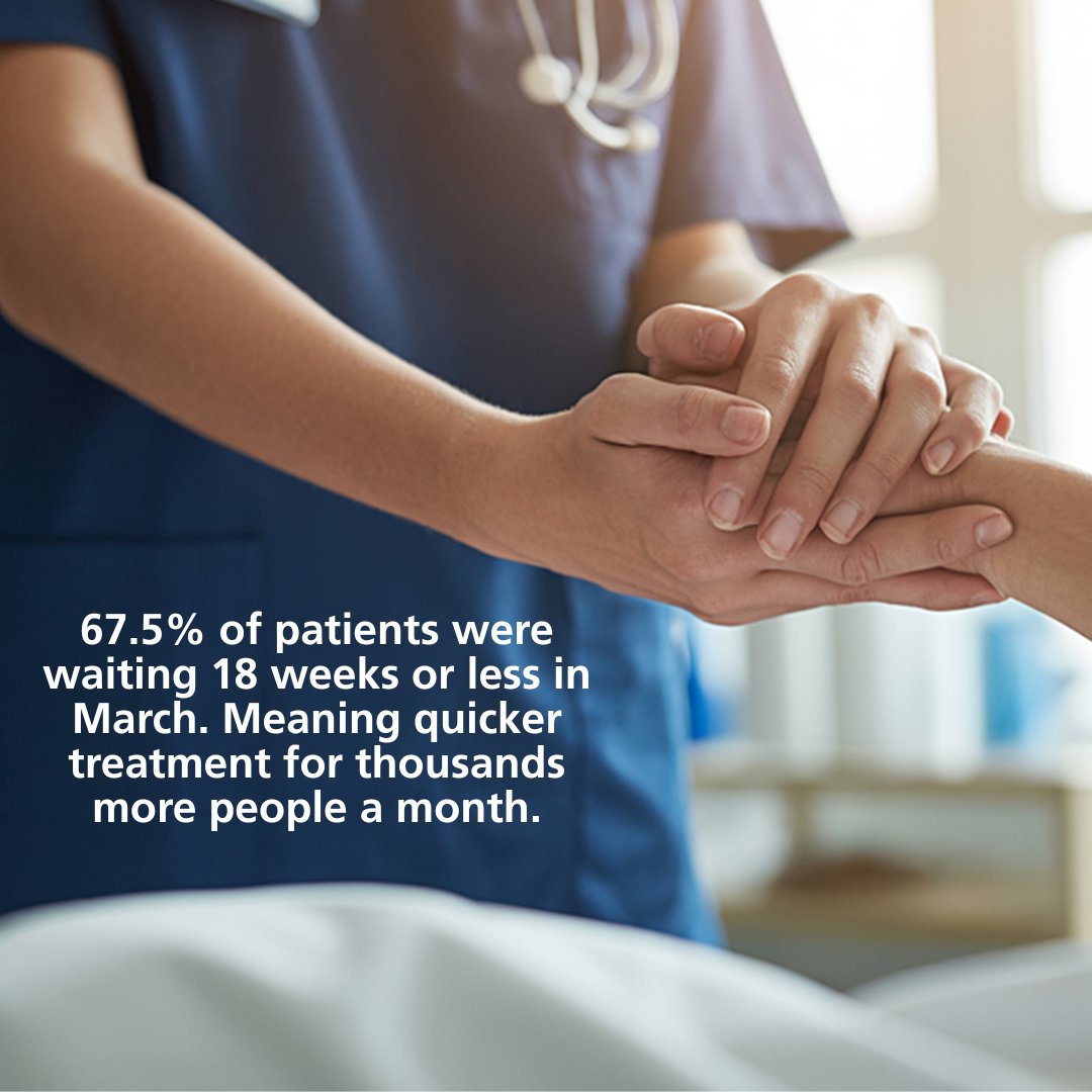 NHS South West tweet media