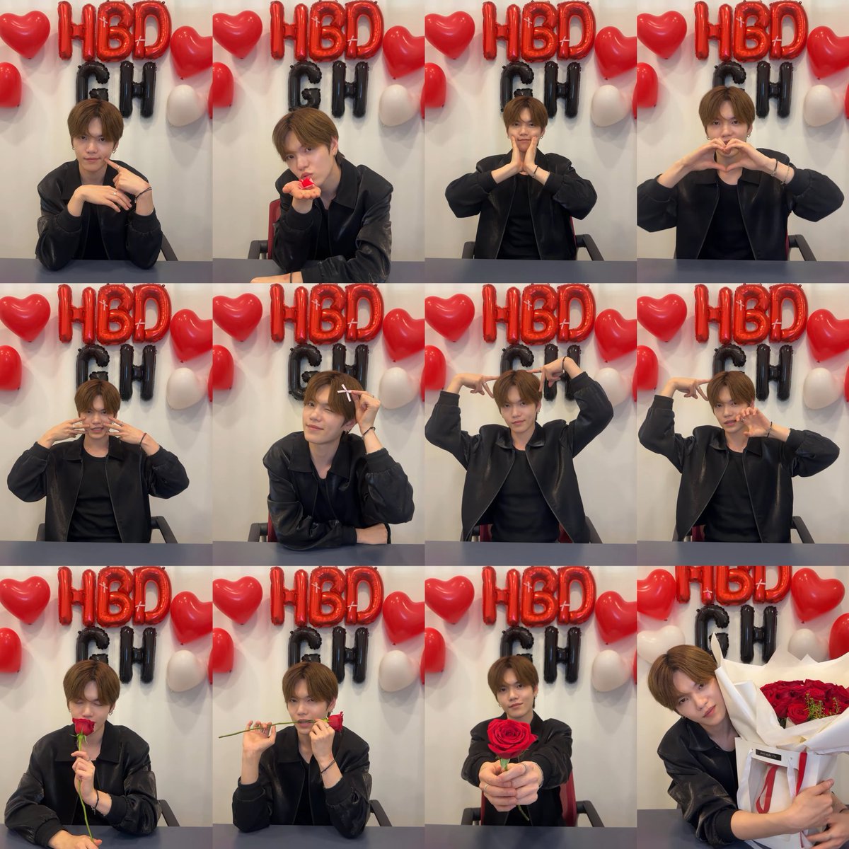 여진이 tweet media