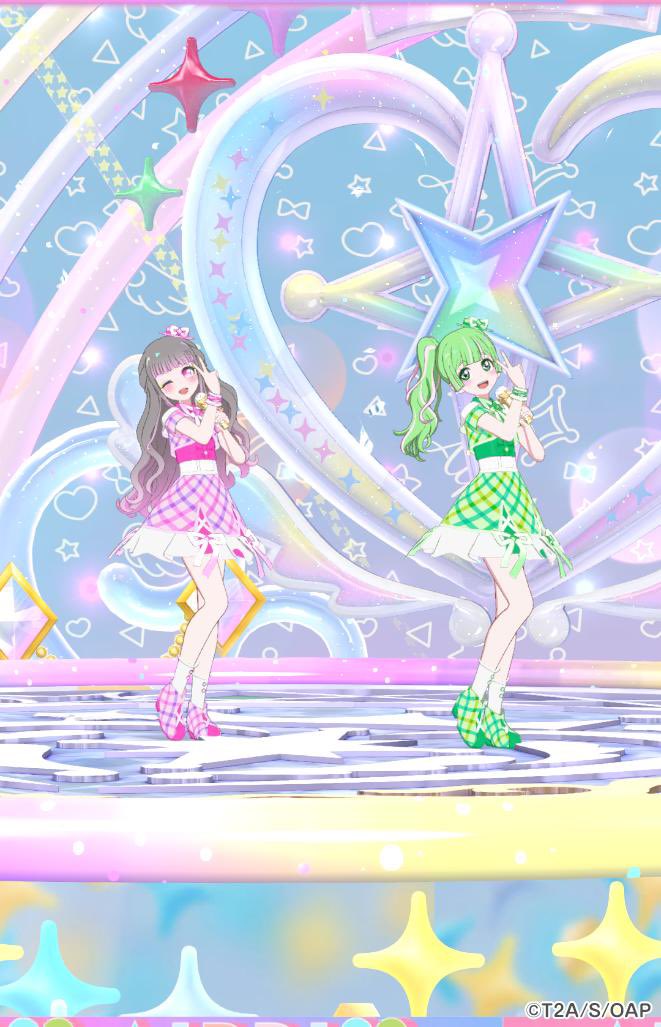だワワ tweet media