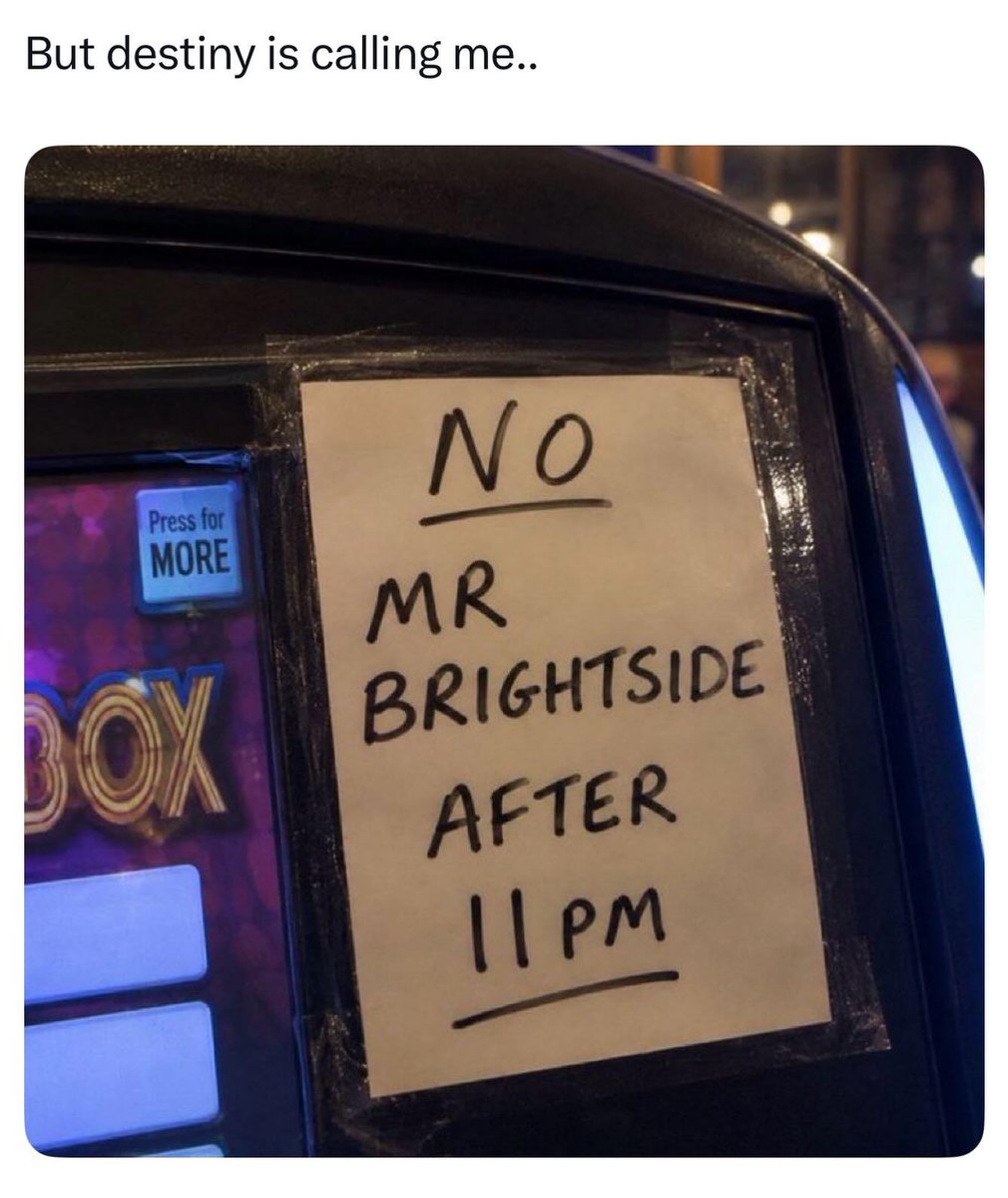 Great British Humour tweet media