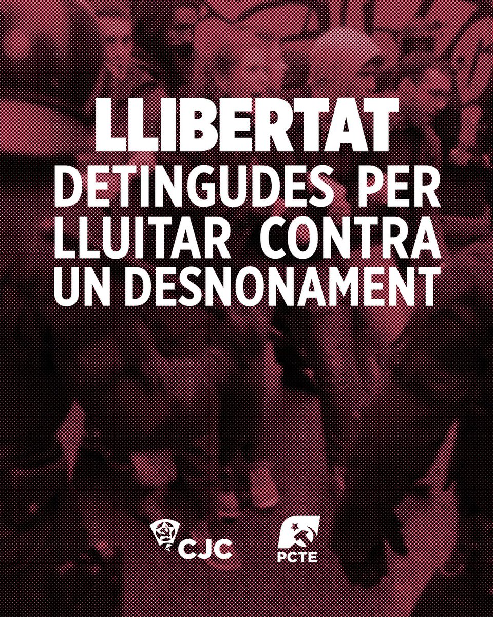 Juventud Comunista tweet media