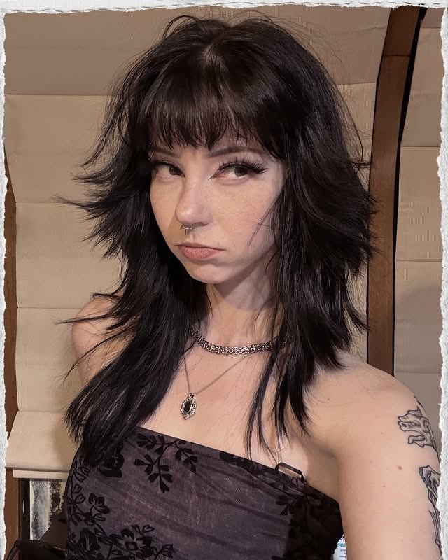 RILIE’S BIGGEST SIMP tweet media