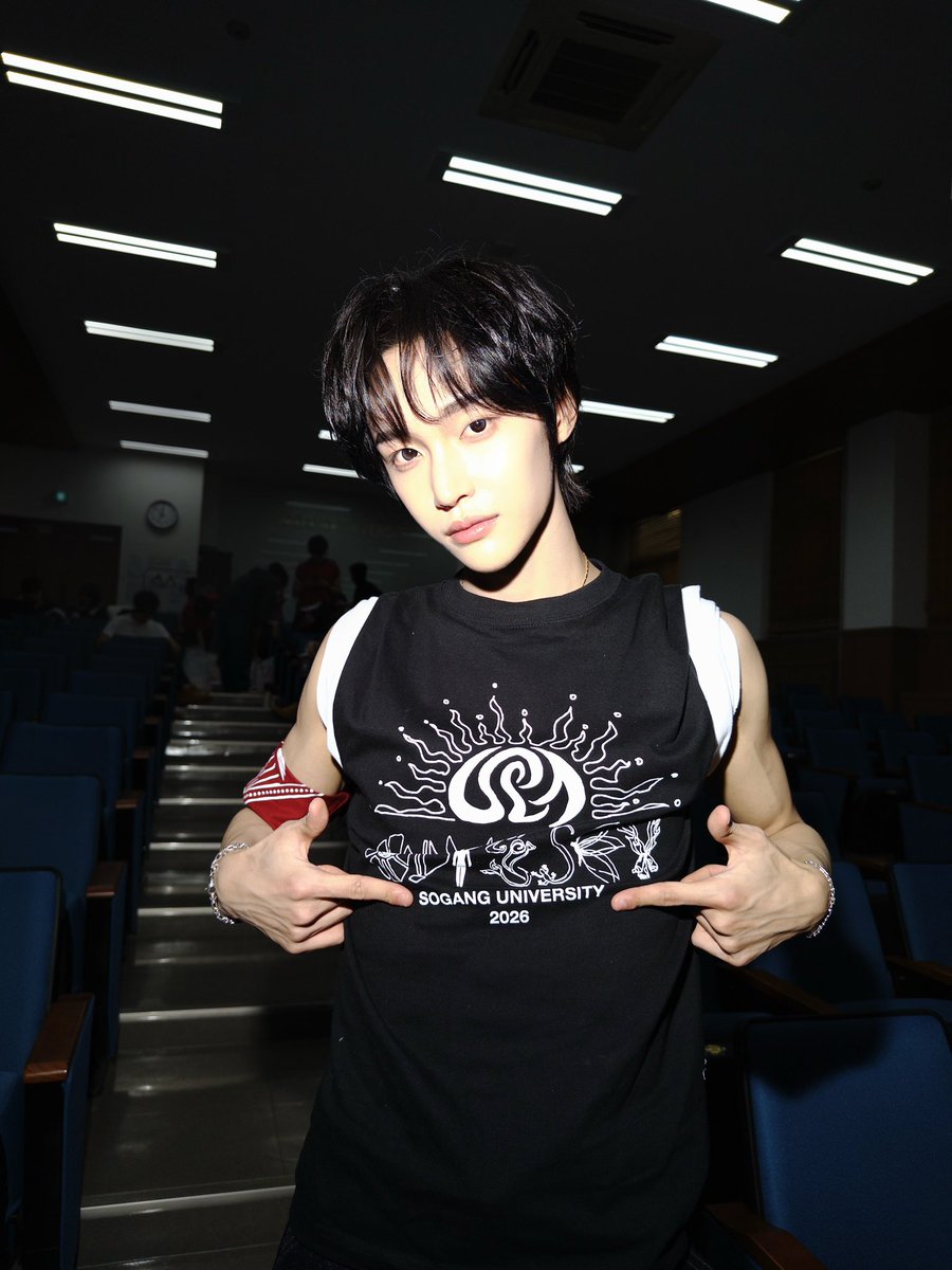 오드 tweet media