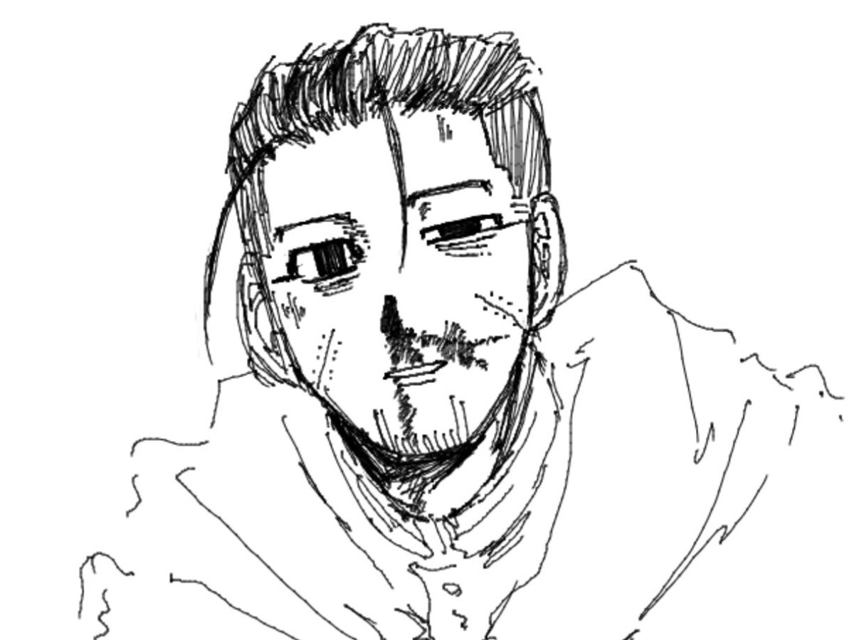 mebaci's tweet photo. 尾 詰め https://t.co/kpMsREolr8