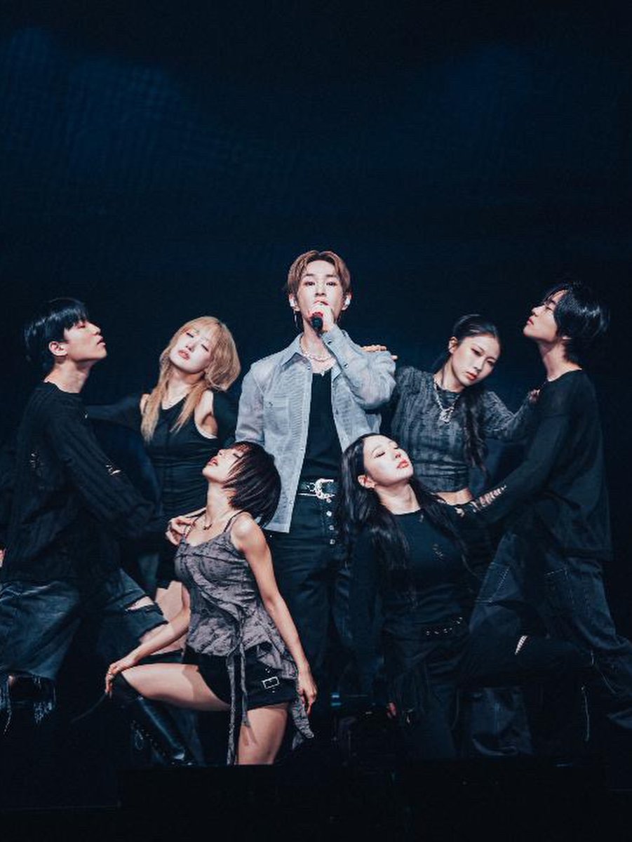 몽클한 별 ꕥ tweet media
