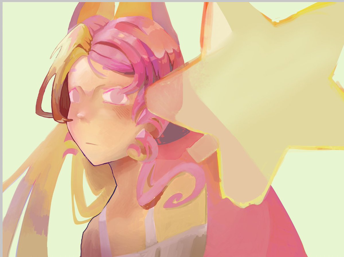 Shu 淑 || tweet media
