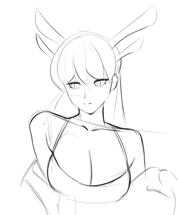 KkParasyte's tweet photo. Currently working on these pieces

Ughh I love Magik so much !!!❤️❤️🥹
#magik #artcommission https://t.co/AV9FLjuucb