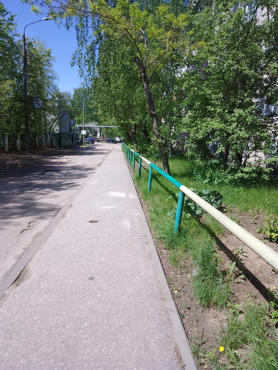 чево. 🖍️ tweet media