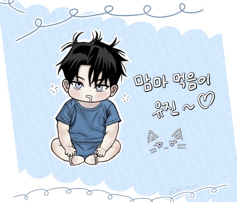 삐에르 tweet media