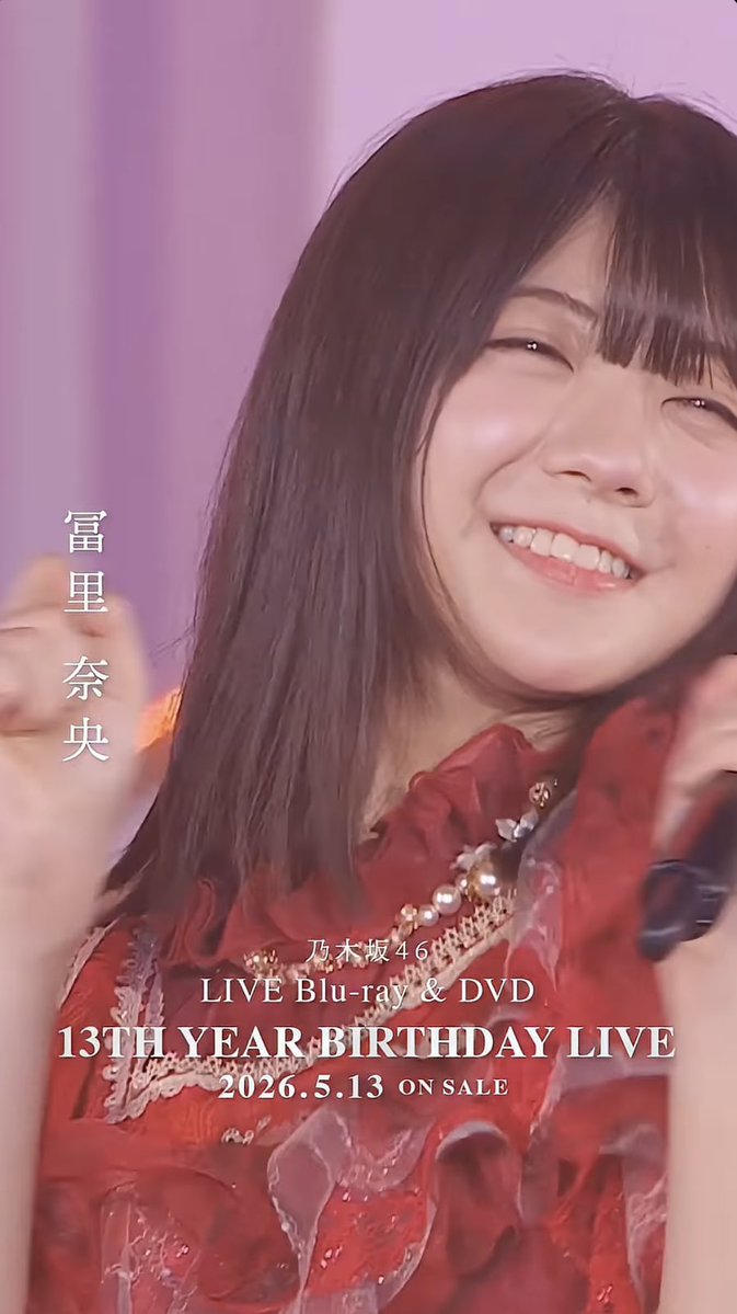 ๐๐๐ฃ๐ tweet media