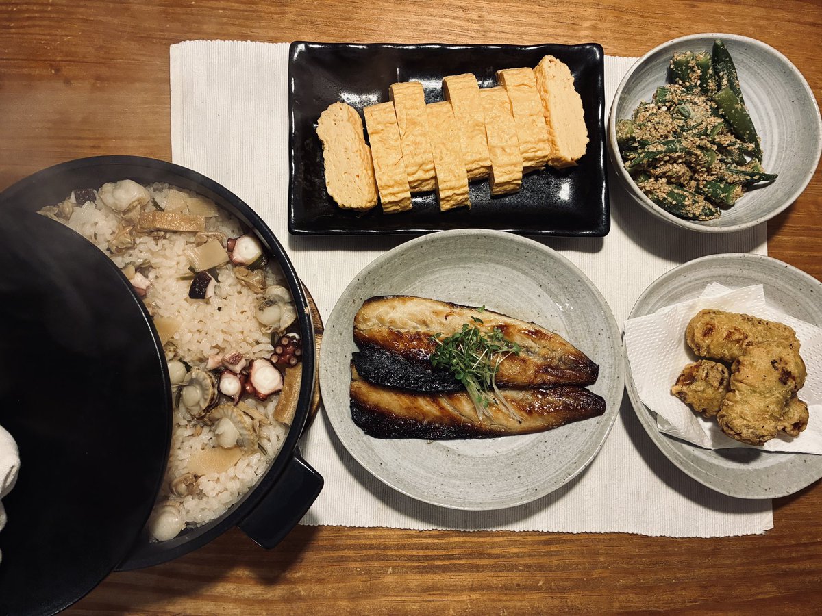 ✍︎ 左 利 き。 tweet media