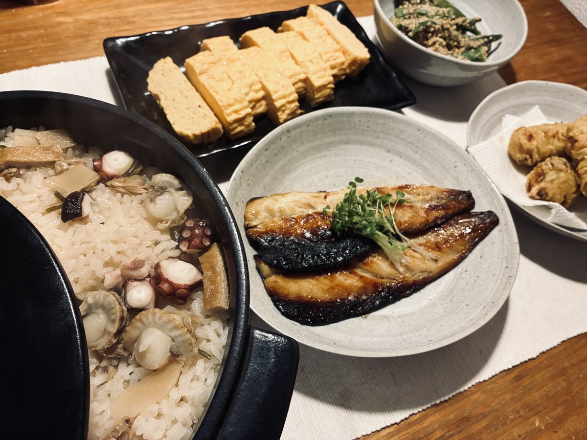 ✍︎ 左 利 き。 tweet media