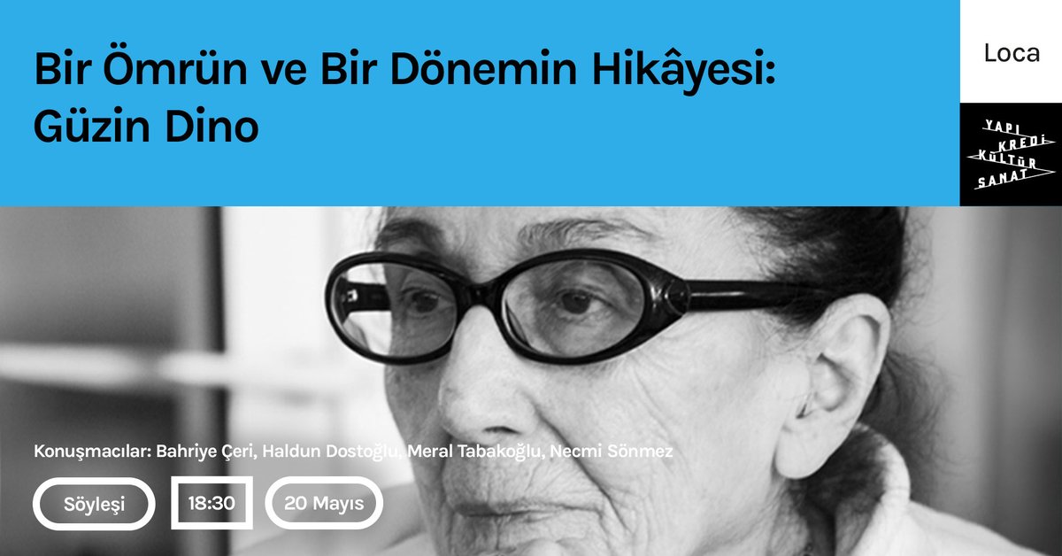YapıKrediKültürSanat tweet media