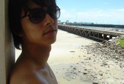 Gong Yoo Fórum Br🇧🇷공유🇰🇷 tweet media