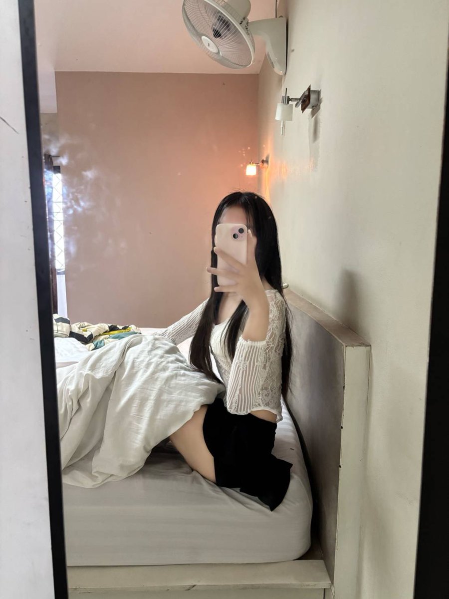 Smiling_dn's tweet photo. นัดได้ค่ะ #ป่าตองรับงาน #ภูเก็ตนัดเย็ด #ภูเก็ตรับงาน #ป่าตองนัดเย็ด #ป่าตองภูเก็��� #ป่าตองภูเก็ต #ป่าตองนัดเย็ด https://t.co/e7lTAbkdbx