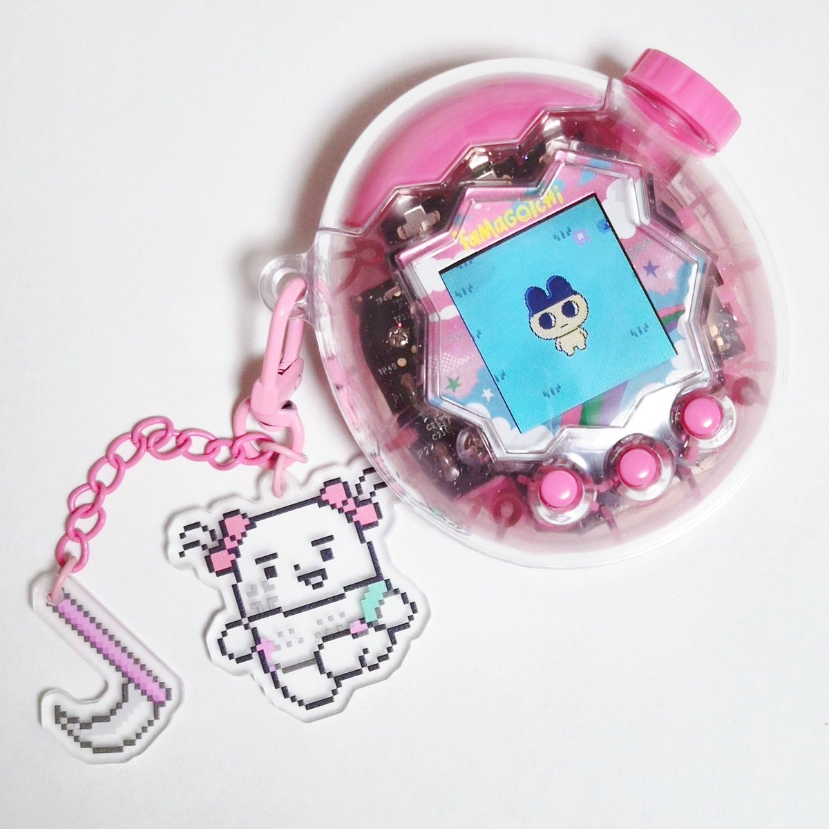 녜스 ⌯ᵔ⩊ᵔ⌯ಣ ᴾᴸᴸᴵ tweet media