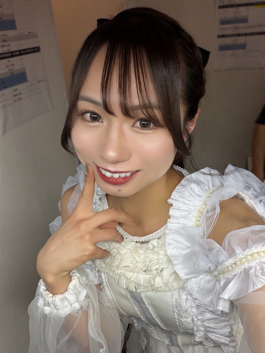 ゆうちゃんUCHAN (@yuchan12240804) / Posts / X
