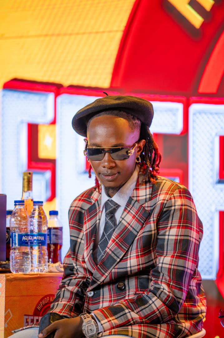 Thêê Pòpùlàř Lōńêř🇺🇬 tweet media