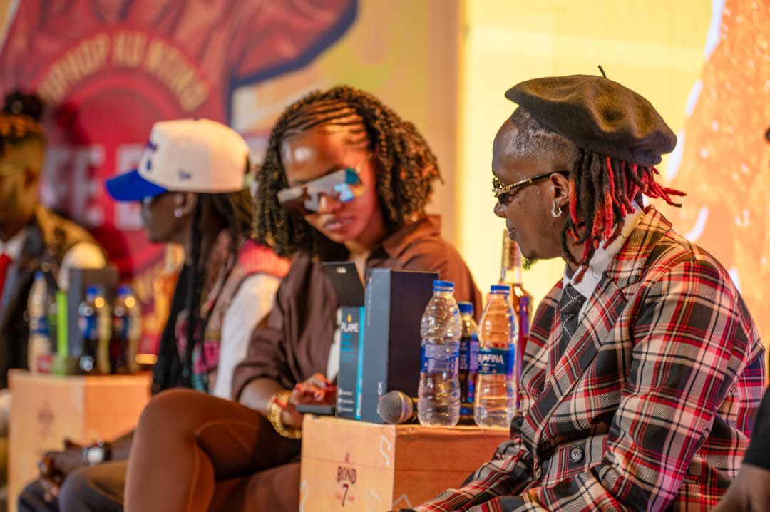 Thêê Pòpùlàř Lōńêř🇺🇬 tweet media
