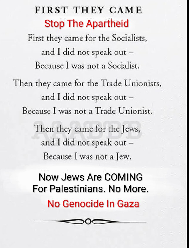 MrSpiritsRaven's tweet photo. #VivaLaRevolution 
🔻🇮🇱 IsraHELL☠️🔻 Exist. 
There is no such place as #Israel
#PalestineGaza🇵🇸🕊️ BELONGS TO THE 
#Palestinians 
From The River To The Sea....
#PalestineGaza🇵🇸🕊️ WILL Be Free 🙏🏿🫂💞⚖️ 

🔻🇮🇱 #IsraHELL☠️🔻& #NetanyahuWarCriminal 
Must Be #Prosecuted In The #InternationalCourt at #TheHague