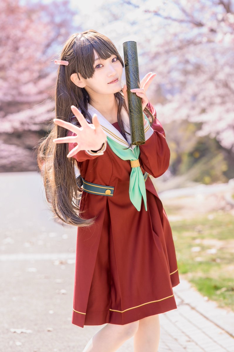 acchan (@acchan_x_x_) / Posts / X