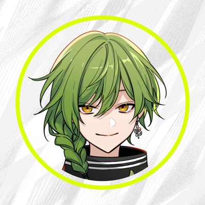 しるく tweet media