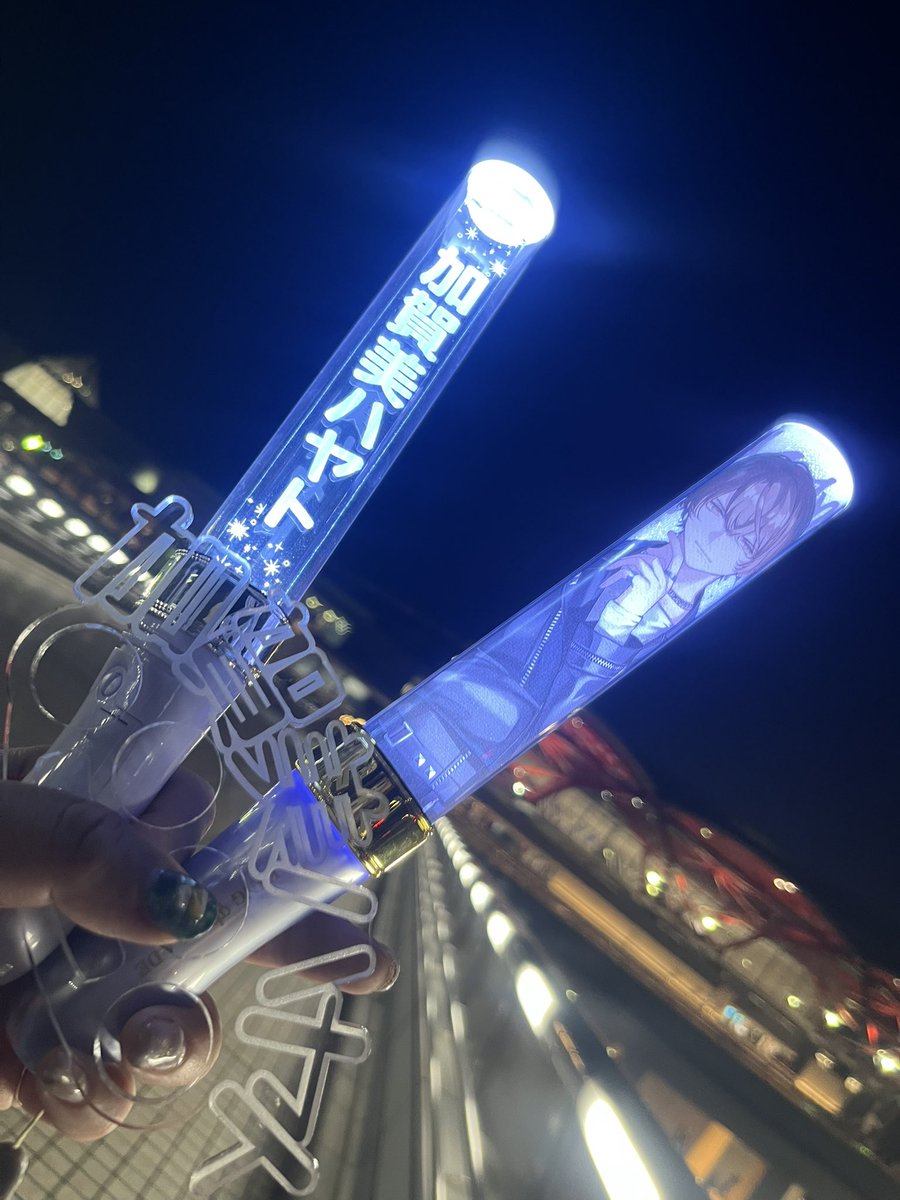 _dolphin_1224_'s tweet photo. 情緒がすごい！！
flosありがとう、、、、 https://t.co/u8mHoJiQNg