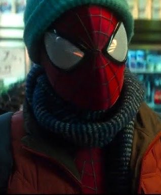 Mandevil tweet media
