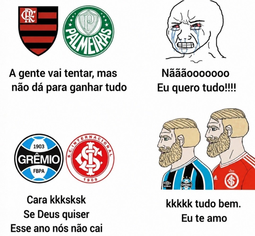 Nico tweet media